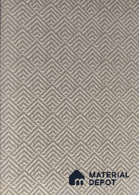 WK2-249 | 10 Meter x 21 Inches Patterned Look Wallpaper - 57.37 Sq. Ft. | Minimum 15% wastage during installation