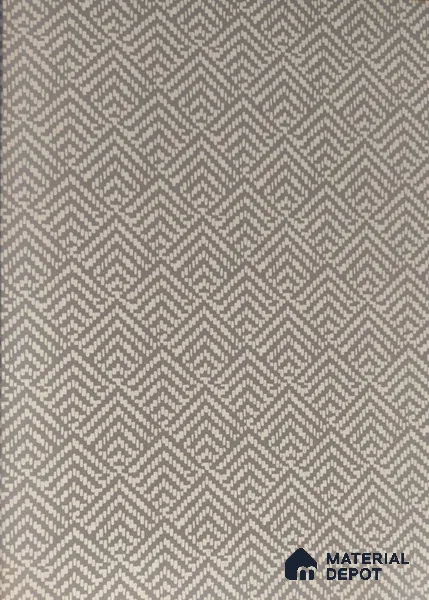 WK2-249 | 10 Meter x 21 Inches Patterned Look Wallpaper - 57.37 Sq. Ft. | Minimum 15% wastage during installation