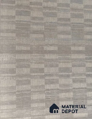 WK2-250 | 10 Meter x 21 Inches Patterned Look Wallpaper - 57.37 Sq. Ft. | Minimum 15% wastage during installation