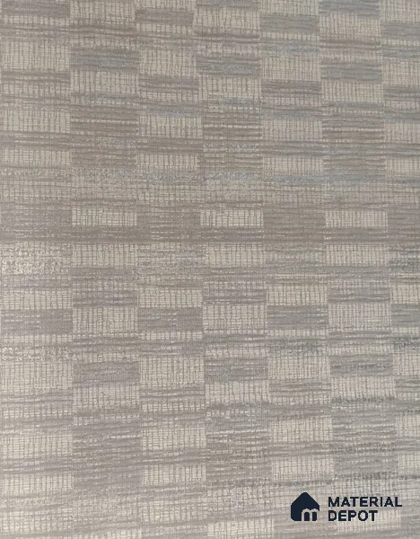 WK2-250 | 10 Meter x 21 Inches Patterned Look Wallpaper - 57.37 Sq. Ft. | Minimum 15% wastage during installation