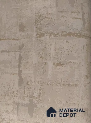 WK2-251 | 10 Meter x 21 Inches Patterned Look Wallpaper - 57.37 Sq. Ft. | Minimum 15% wastage during installation