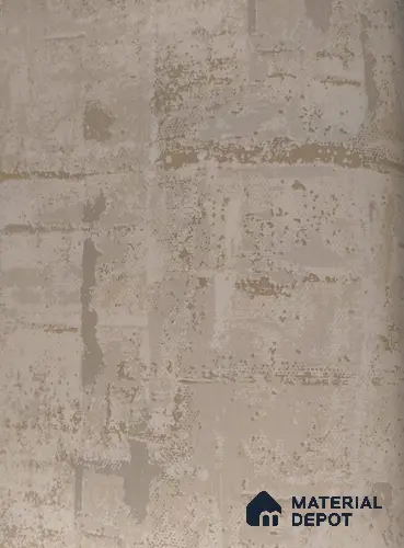 WK2-251 | 10 Meter x 21 Inches Patterned Look Wallpaper - 57.37 Sq. Ft. | Minimum 15% wastage during installation