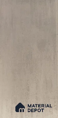 WK2-252 | 10 Meter x 21 Inches Plain Look Wallpaper - 57.37 Sq. Ft. | Minimum 10% wastage during installation