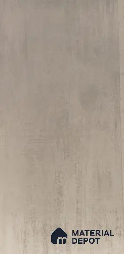 WK2-252 | 10 Meter x 21 Inches Plain Look Wallpaper - 57.37 Sq. Ft. | Minimum 10% wastage during installation