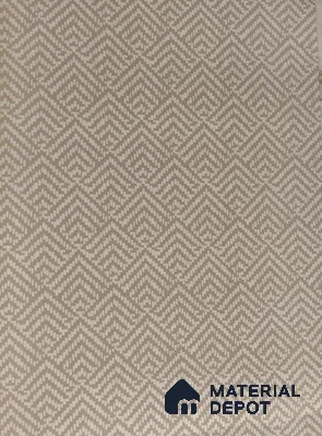 WK2-254 | 10 Meter x 21 Inches Patterned Look Wallpaper - 57.37 Sq. Ft. | Minimum 15% wastage during installation