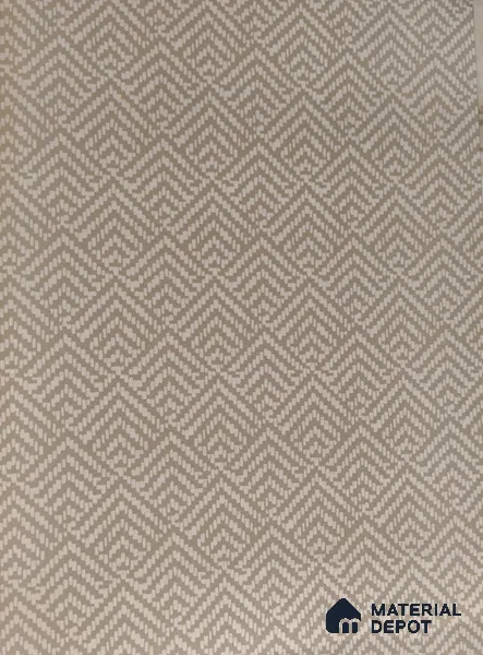 WK2-254 | 10 Meter x 21 Inches Patterned Look Wallpaper - 57.37 Sq. Ft. | Minimum 15% wastage during installation