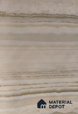WK2-255 | 10 Meter x 21 Inches Patterned Look Wallpaper - 57.37 Sq. Ft. | Minimum 15% wastage during installation