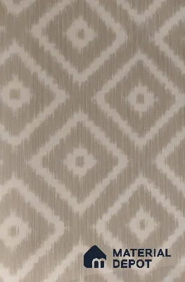 WK2-256 | 10 Meter x 21 Inches Patterned Look Wallpaper - 57.37 Sq. Ft. | Minimum 15% wastage during installation