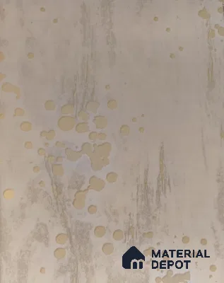 WK2-259 | 10 Meter x 21 Inches Patterned Look Wallpaper - 57.37 Sq. Ft. | Minimum 15% wastage during installation