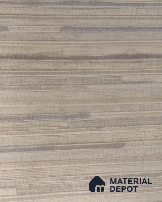 WK2-260 | 10 Meter x 21 Inches Geometric Look Wallpaper - 57.37 Sq. Ft. | Minimum 15% wastage during installation