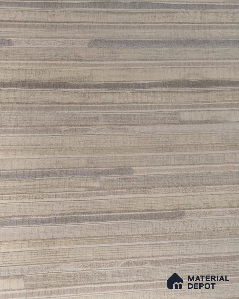 WK2-260 | 10 Meter x 21 Inches Geometric Look Wallpaper - 57.37 Sq. Ft. | Minimum 15% wastage during installation