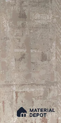 WK2-262 | 10 Meter x 21 Inches Patterned Look Wallpaper - 57.37 Sq. Ft. | Minimum 15% wastage during installation