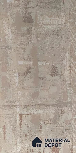 WK2-262 | 10 Meter x 21 Inches Patterned Look Wallpaper - 57.37 Sq. Ft. | Minimum 15% wastage during installation