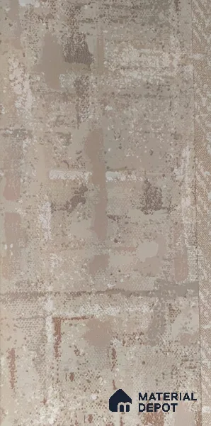 WK2-262 | 10 Meter x 21 Inches Patterned Look Wallpaper - 57.37 Sq. Ft. | Minimum 15% wastage during installation