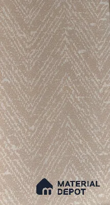 WK2-263 | 10 Meter x 21 Inches Patterned Look Wallpaper - 57.37 Sq. Ft. | Minimum 15% wastage during installation