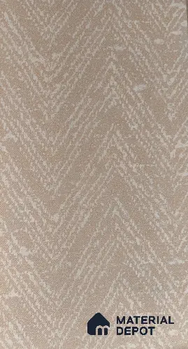 WK2-263 | 10 Meter x 21 Inches Patterned Look Wallpaper - 57.37 Sq. Ft. | Minimum 15% wastage during installation