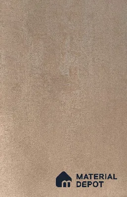 WK2-264 | 10 Meter x 21 Inches Plain Look Wallpaper - 57.37 Sq. Ft. | Minimum 10% wastage during installation