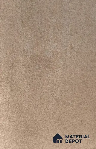 WK2-264 | 10 Meter x 21 Inches Plain Look Wallpaper - 57.37 Sq. Ft. | Minimum 10% wastage during installation