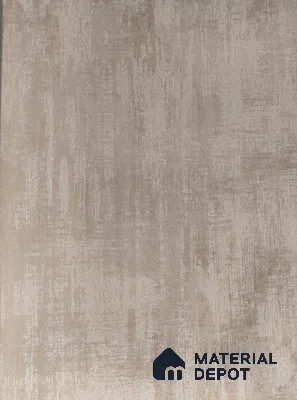 WK2-266 | 10 Meter x 21 Inches Patterned Look Wallpaper - 57.37 Sq. Ft. | Minimum 15% wastage during installation