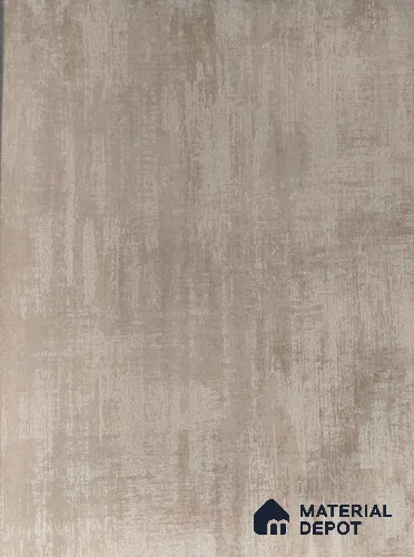 WK2-266 | 10 Meter x 21 Inches Patterned Look Wallpaper - 57.37 Sq. Ft. | Minimum 15% wastage during installation