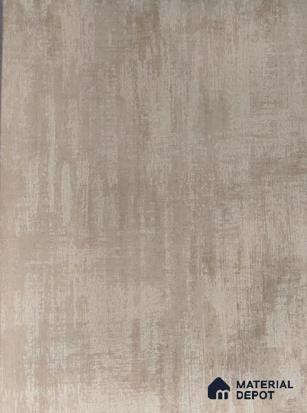 WK2-266 | 10 Meter x 21 Inches Patterned Look Wallpaper - 57.37 Sq. Ft. | Minimum 15% wastage during installation