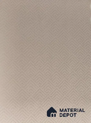 WK2-269 | 10 Meter x 21 Inches Patterned Look Wallpaper - 57.37 Sq. Ft. | Minimum 15% wastage during installation