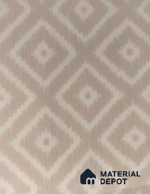 WK2-270 | 10 Meter x 21 Inches Patterned Look Wallpaper - 57.37 Sq. Ft. | Minimum 15% wastage during installation