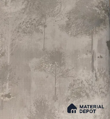 WK2-271 | 10 Meter x 21 Inches Nature Look Wallpaper - 57.37 Sq. Ft. | Minimum 15% wastage during installation