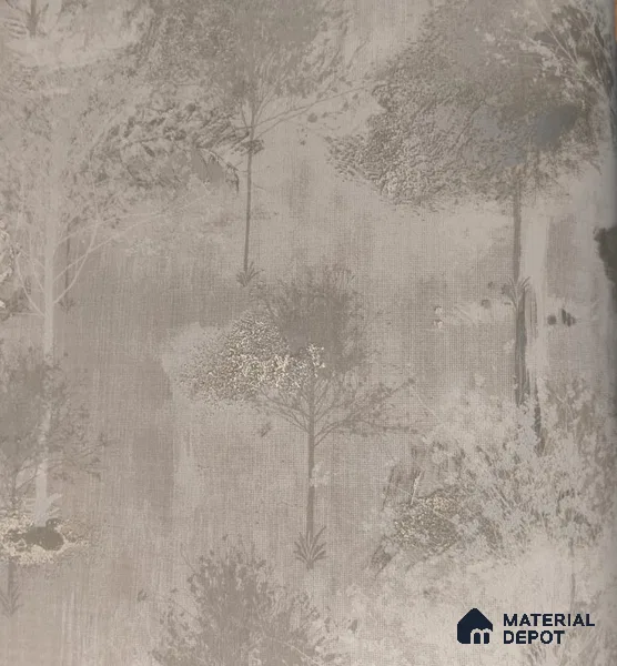 WK2-271 | 10 Meter x 21 Inches Nature Look Wallpaper - 57.37 Sq. Ft. | Minimum 15% wastage during installation
