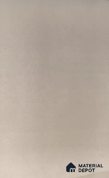WK2-272 | 10 Meter x 21 Inches Patterned Look Wallpaper - 57.37 Sq. Ft. | Minimum 15% wastage during installation