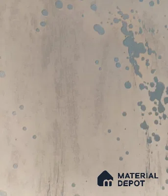 WK2-274 | 10 Meter x 21 Inches Patterned Look Wallpaper - 57.37 Sq. Ft. | Minimum 15% wastage during installation