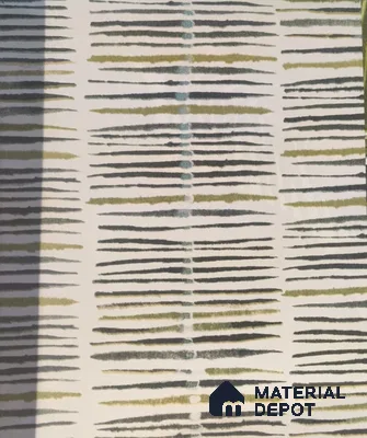 WK2-277 | 10 Meter x 21 Inches Patterned Look Wallpaper - 57.37 Sq. Ft. | Minimum 15% wastage during installation