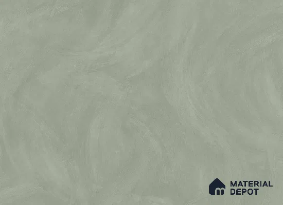 A78710 | 10 Meter x 21 Inches Texture Look Wallpaper - 57.41 Sq. Ft.