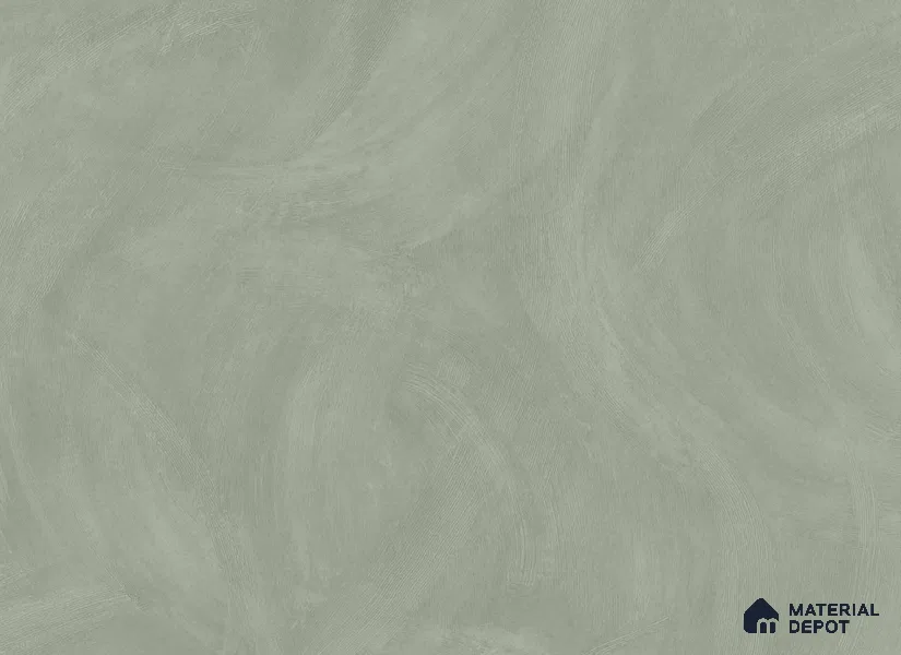 A78710 | 10 Meter x 21 Inches Texture Look Wallpaper - 57.41 Sq. Ft.