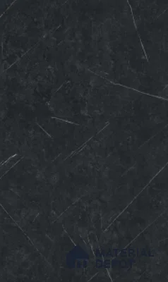 3226 CMT Nero Kawala 8 ft x 4 ft Cemento Finish Decorative Laminate - 0.8 mm | Suitable for TV Unit, Wardrobe, Kitchen Cabinets