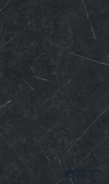 3226 CMT Nero Kawala 8 ft x 4 ft Cemento Finish Decorative Laminate - 0.8 mm | Suitable for TV Unit, Wardrobe, Kitchen Cabinets