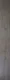 Product Image for 48 x 7 inch (1220x180 mm) | Image - 1