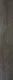 Product Image for 48 x 7 inch (1220x180 mm) | Image - 1
