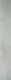 Product Image for 48 x 7 inch (1220x180 mm) | Image - 1