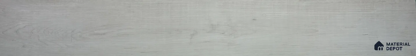 SPC Matte Finish Flooring Meriline Slate Grey SP 00075 C | 48 x 7 inch (1220x180 mm) - 5 mm | Wear Layer 0.3 mm | R9 Slip Resistance | Unilin Uniclic Locking System | 10Y Residential & 5Y Commercial Warranty