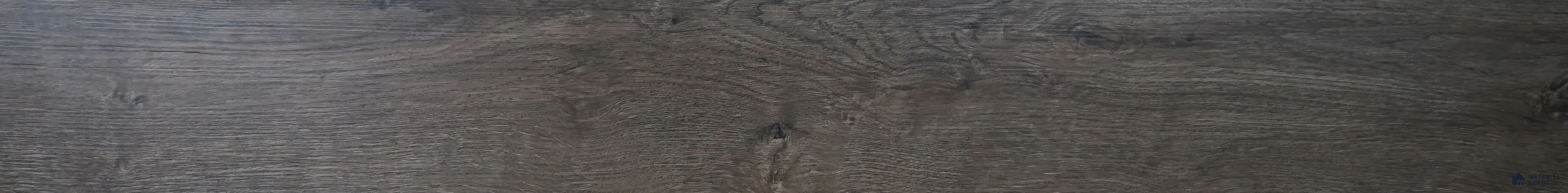 SPC Matte Finish Flooring Meriline Dark Walnut SP 00075 E | 48 x 7 inch (1220x180 mm) - 5 mm | Wear Layer 0.3 mm | R9 Slip Resistance | Unilin Uniclic Locking System | 10Y Residential & 5Y Commercial Warranty