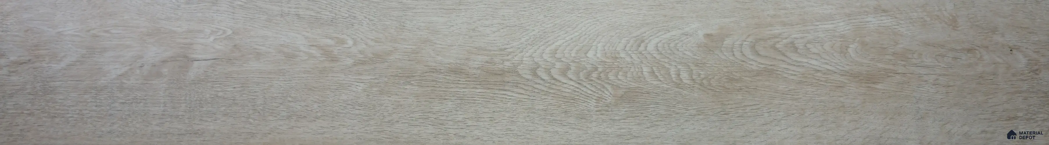 SPC Matte Finish Flooring Meriline Spanish Cedar SP 00075 | 48 x 7 inch (1220x180 mm) - 5 mm | Wear Layer 0.3 mm | R9 Slip Resistance | Unilin Uniclic Locking System | 10Y Residential & 5Y Commercial Warranty