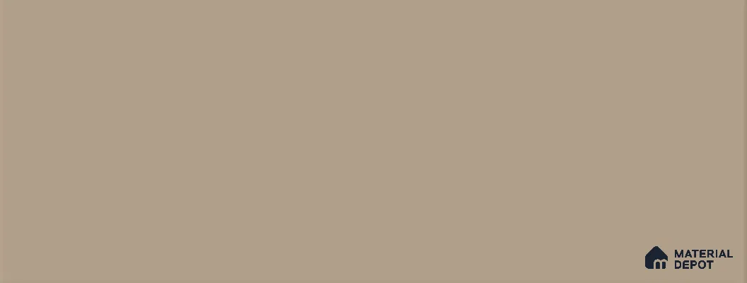 LM 24658 Solid Colors 8 ft x 4 ft High Gloss Finish Acrylic Laminate - 1.5 mm | Suitable for TV Unit, Wardrobe, Cabinets