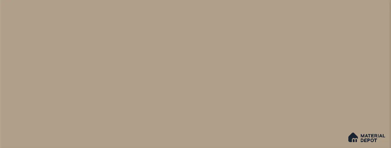 EB 02069 25 mm x 1.2 mm High Gloss Finish Edgeband - 30 Metre Roll