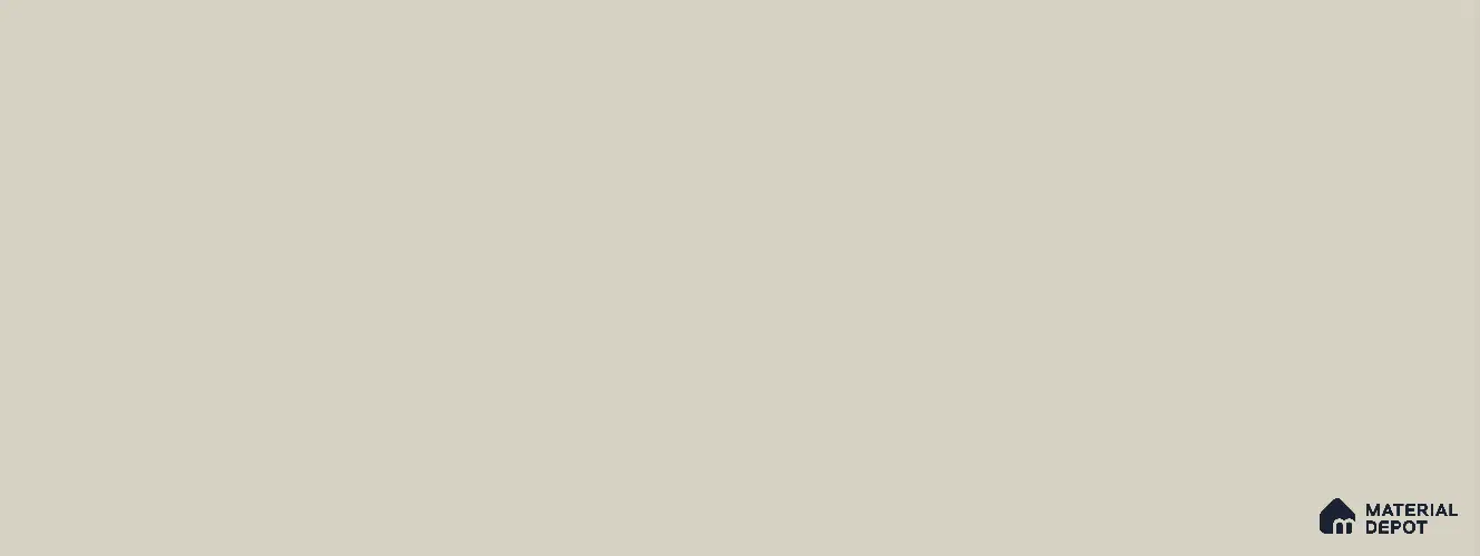 EB 02070 25 mm x 1.2 mm High Gloss Finish Edgeband - 30 Metre Roll