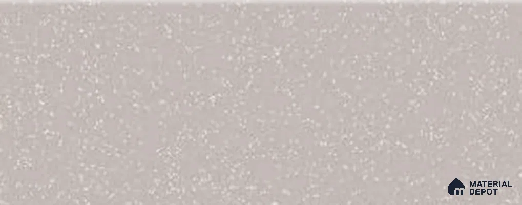 EB 02111 25 mm x 1.2 mm High Gloss Finish Edgeband - 30 Metre Roll