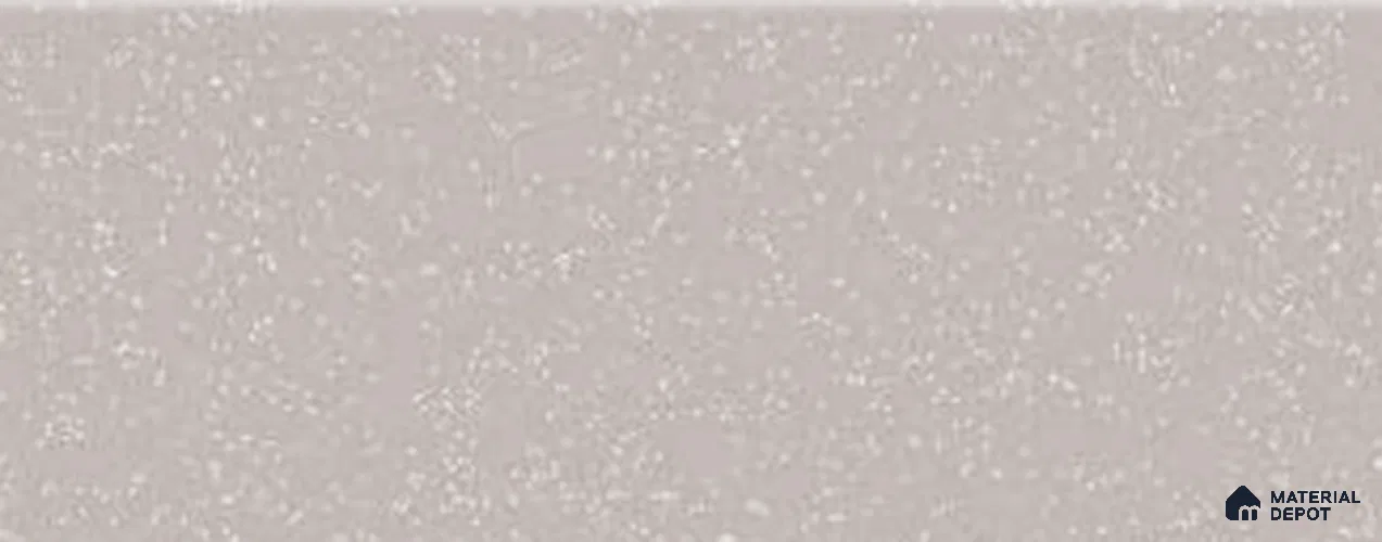 EB 02111 25 mm x 1.2 mm High Gloss Finish Edgeband - 30 Metre Roll