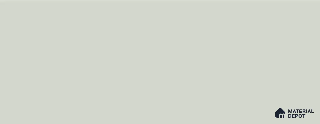 EB 02107 25 mm x 1.2 mm High Gloss Finish Edgeband - 30 Metre Roll