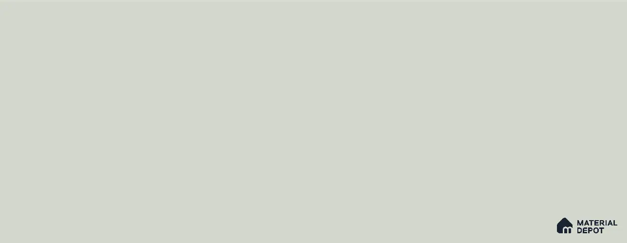 EB 02107 25 mm x 1.2 mm High Gloss Finish Edgeband - 30 Metre Roll