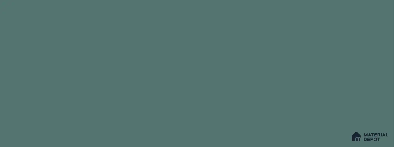 EB 02108 25 mm x 1.2 mm High Gloss Finish Edgeband - 30 Metre Roll